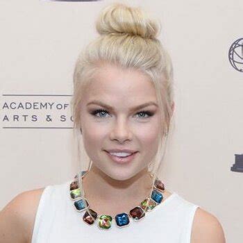 kelli goss topless|Kelli Goss Nude and Sexy Photo Collection